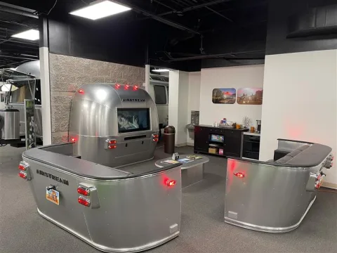 Airstream of Utah 产品图 4