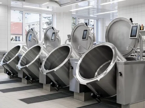Hobart GmbH product image 3