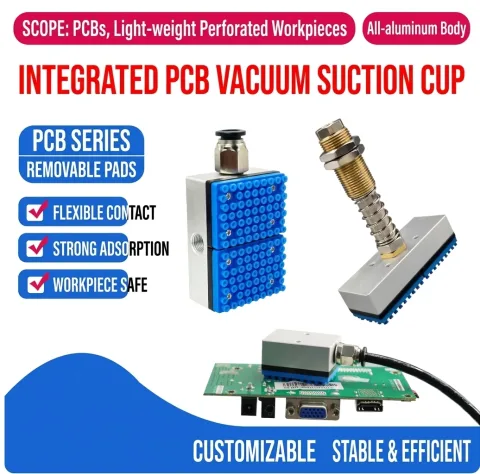 SUZHOU KESHUOSI ROBOT TECHNOLOGY CO., LTD. product image 1