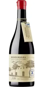 Tintoralba 产品图 4