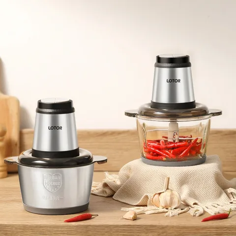 Zhongshan Haima Electrical Appliances Co.,Ltd. product image 4