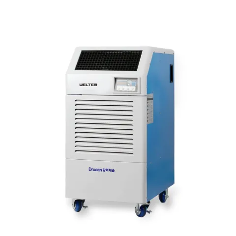 Weltem Co., Ltd. product image 2