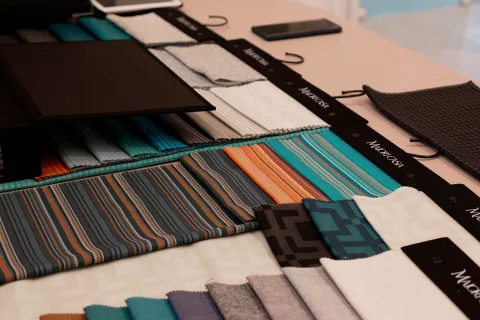 Maiori Casa product image 1