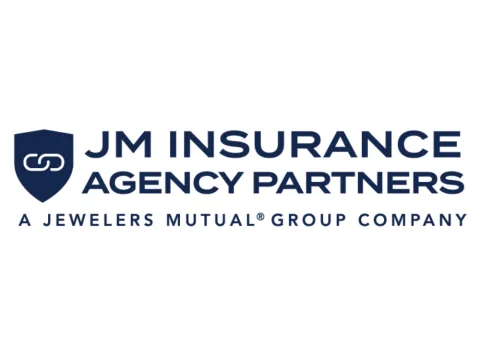 JM Insurance Agency Partners product image 2
