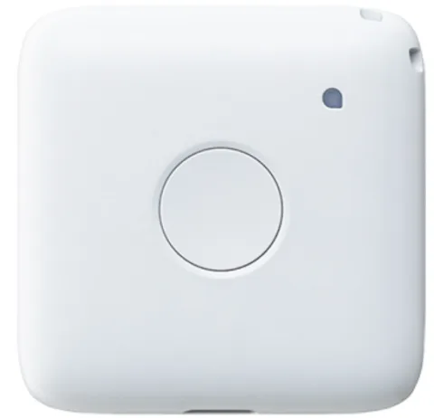 株式会社 IoTBank 产品图 1