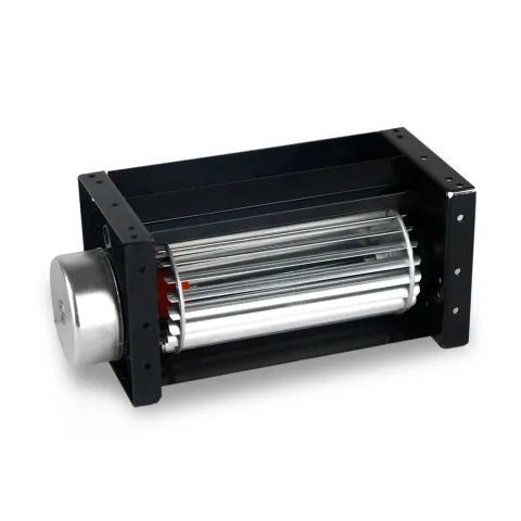 Foshan Shunde E-Motor CO., LTD. product image 4