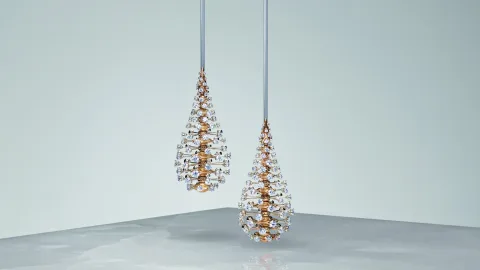 NIKOS KOULIS product image 1
