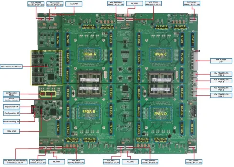 HUINS product image 4
