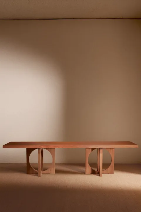 AURELIEN SERRE product image 4