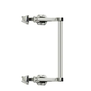 Guangdong Shangkun Industrial Technology Co., Ltd. product image 4