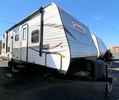 Camping World 产品图 1