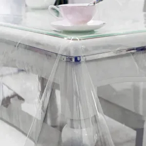 Zhongshan LinYang Plastic Co.,Ltd 产品图 4