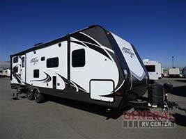 General RV Center - 4