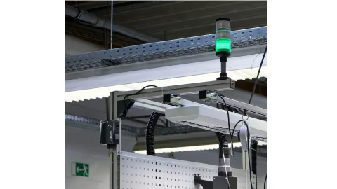 steute Technologies GmbH & Co. KG product image 4