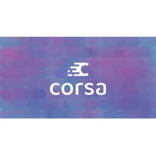 Corsa product image 1