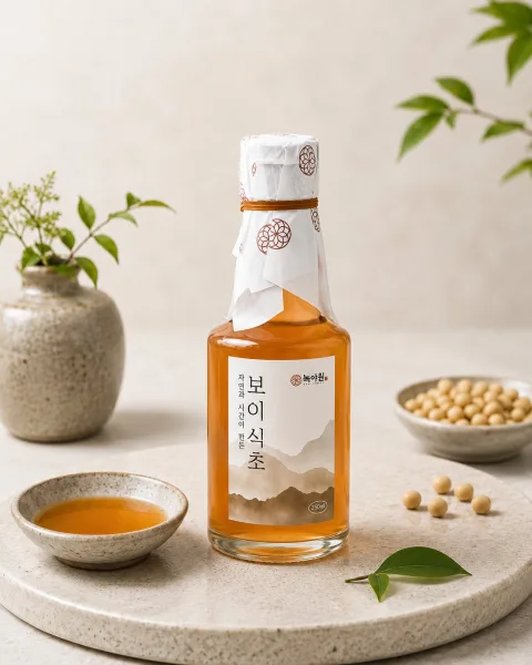 nokyawon 产品图 1