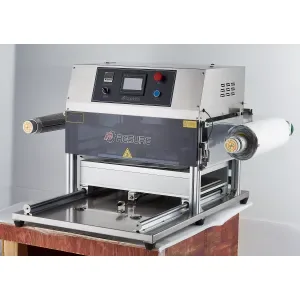 Hangzhou Jingyi E-Commerce Co., Ltd. product image 3