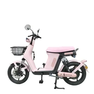 WUXI SHENYUN TECHNOLOGY DEVELOPMENT CO.,LTD. product image 3