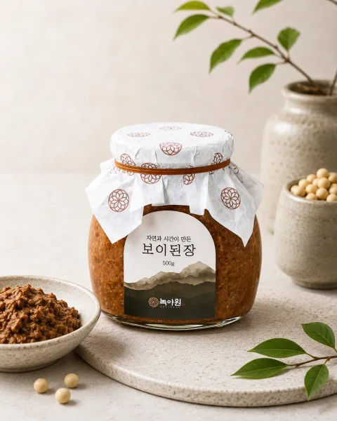 nokyawon 产品图 4