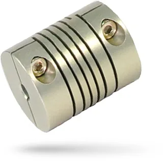 naradrive product image 2