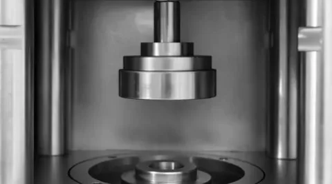 Allianz Engineering product image 4