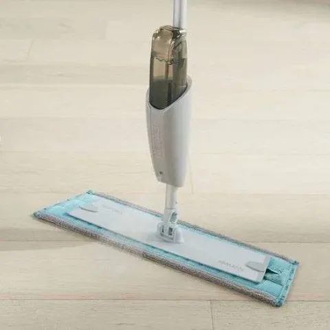 Norwex 产品图 3