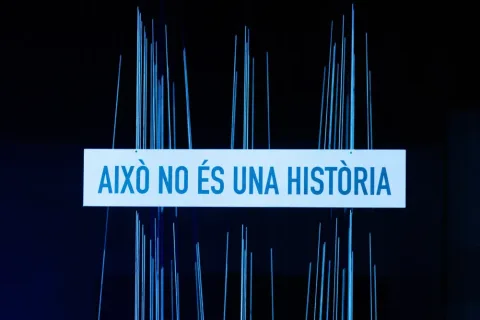 La Mula 产品图 2