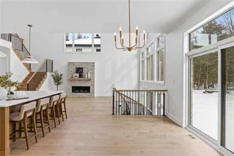 Accurate Stairs & Railings product image 1