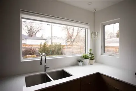Duxton Windows & Doors 产品图 2