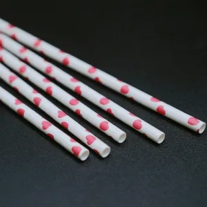 Hangzhou Mingxuan Sanitary Products Co., LTD. 产品图 3