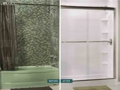 Bath Fitter product image 2
