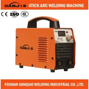 Foshan Sanqiao Welding Industrial Co., Ltd 产品图 4
