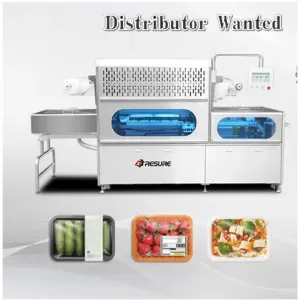 Hangzhou Jingyi E-Commerce Co., Ltd. product image 4