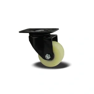Guangdong Shangkun Industrial Technology Co., Ltd. product image 1