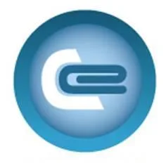 국제방수케미칼 product image 2