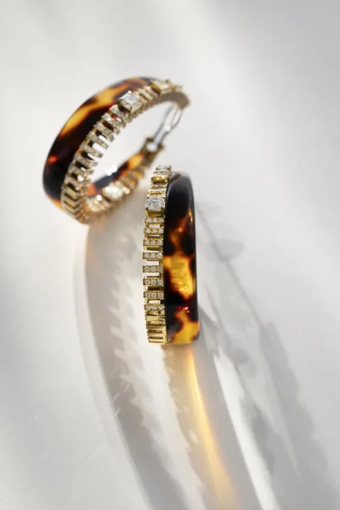 NIKOS KOULIS product image 3