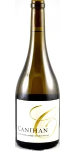 Canihan Family Winery 产品图 4