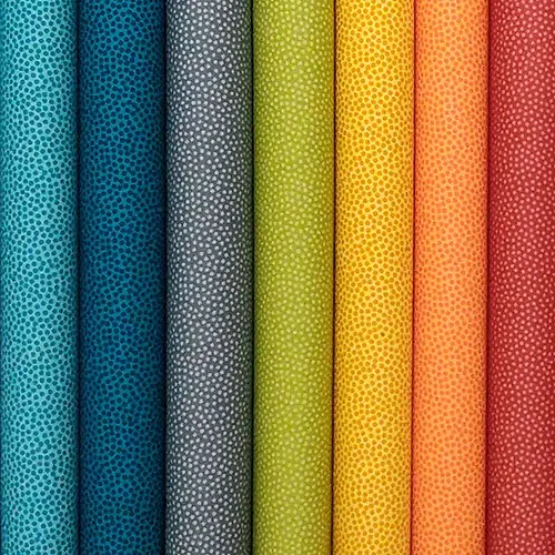 Dots n Stripes - 1