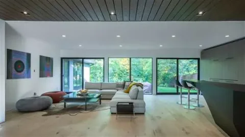 Duxton Windows & Doors 产品图 3