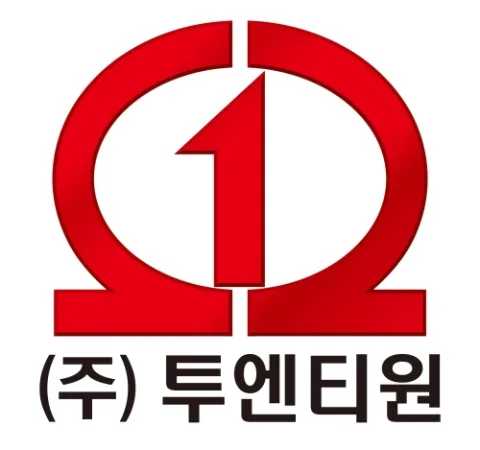 (주)투엔티원 product image 2