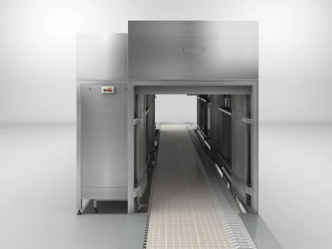 Hobart GmbH product image 1