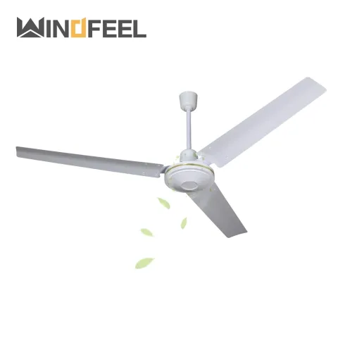 Foshan Windfeel Electrical Appliances Co., Ltd product image 4