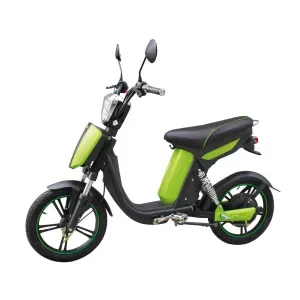 WUXI SHENYUN TECHNOLOGY DEVELOPMENT CO.,LTD. product image 4