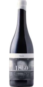Bodegas Cano 产品图 3