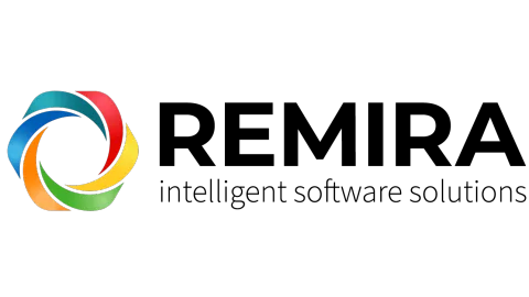REMIRA GmbH product image 4