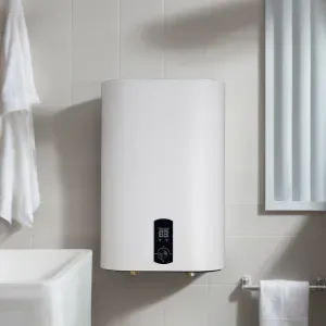 Guangdong Jia Jiale electric Appliance Co., LTD product image 2
