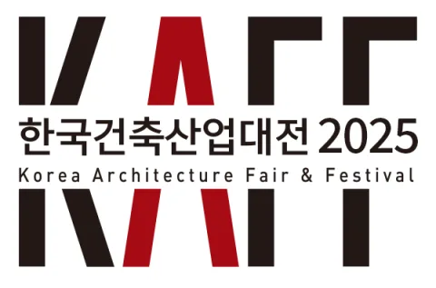 강림산업㈜ product image 1