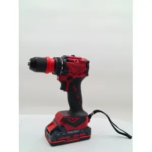 NANTONG VICTORY POWER TOOL LIMITED COMPANY 产品图 1