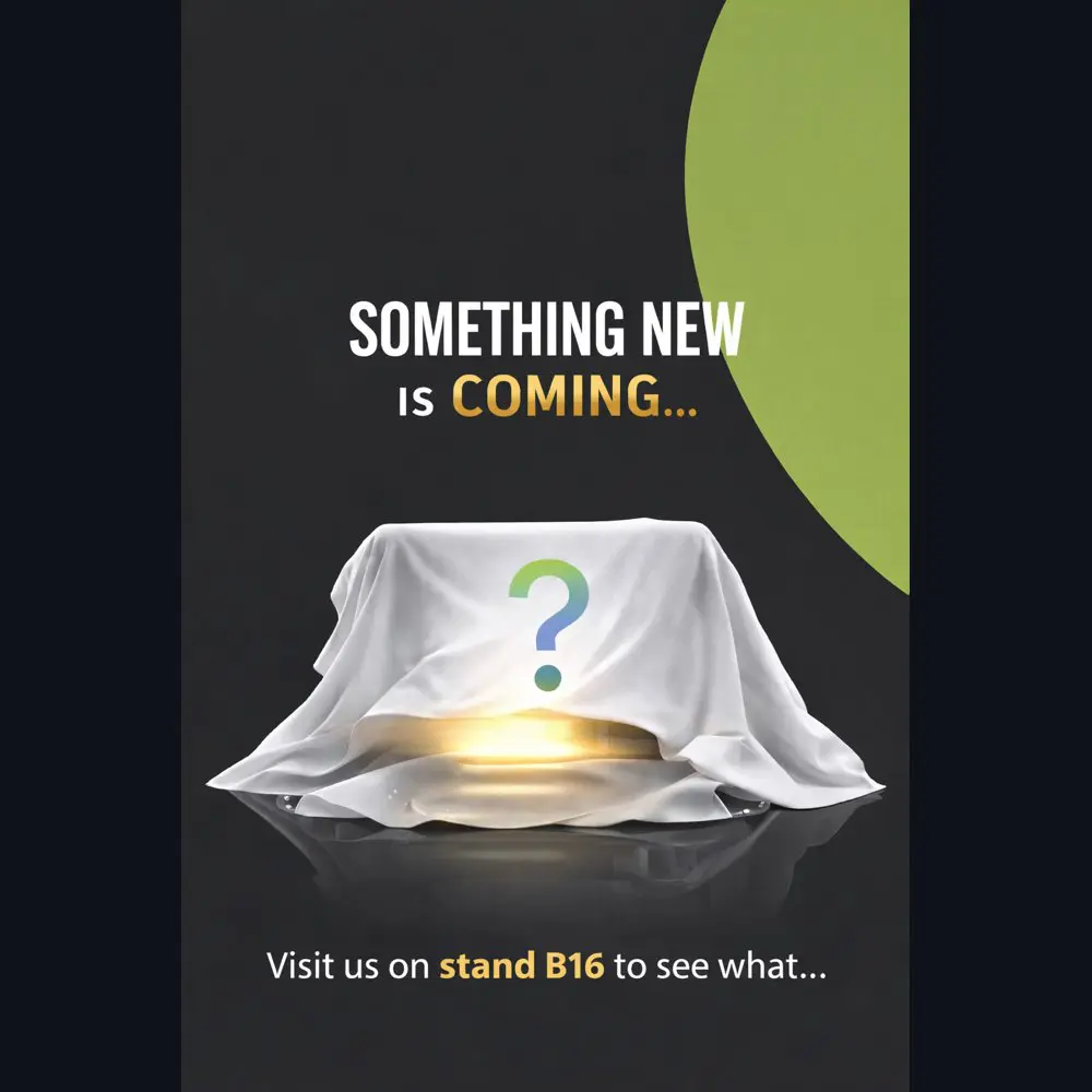 Baby lock (UK) Ltd - 3
