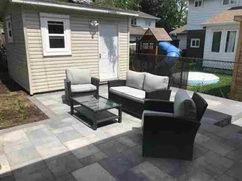 Aberdeen Development Group product image 2